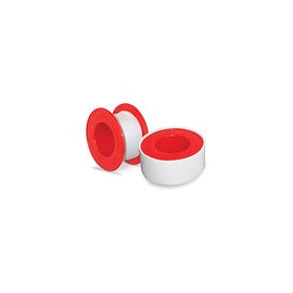 Cinta Sanelec teflon 3/4