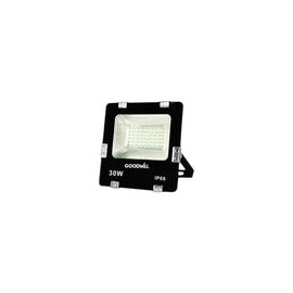 Reflector Good Will led 30w