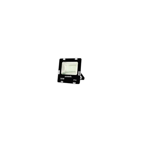 Reflector Good Will led 30w