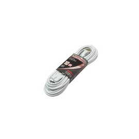 Extensión Traka 10mts blanca