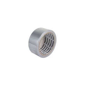 Cinta Santul para ducto 10 m