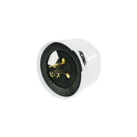 Fotocelda Adir 1000 w/110-277 v