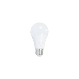 Foco Good Will led 10w bulbo tipo Phillips