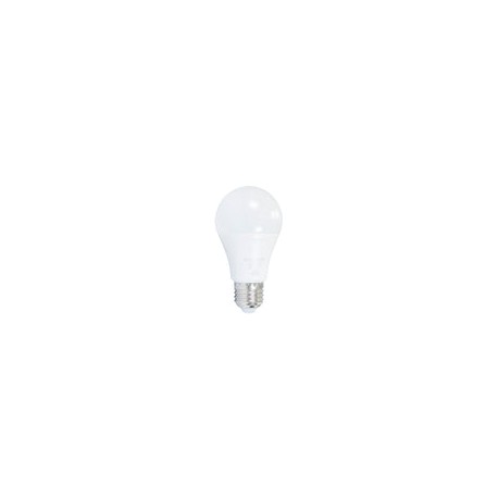 Foco Good Will led 10w bulbo tipo Phillips