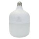 FOCO PINMARKT OMNIDIRECCIONAL LED 50W