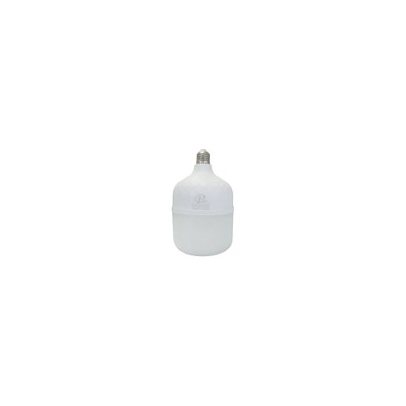 FOCO PINMARKT OMNIDIRECCIONAL LED 50W