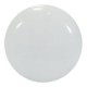 FOCO PINMARKT OMNIDIRECCIONAL LED 50W