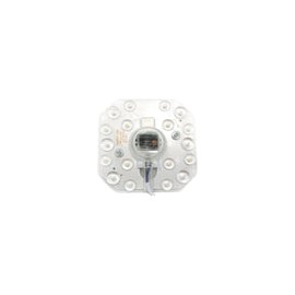 Repuesto Good Will para plafón led 18w