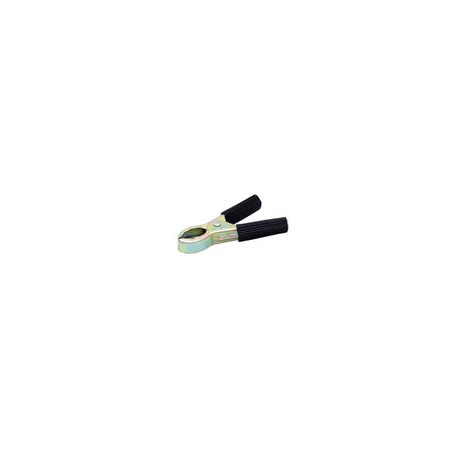 Caiman Kley chico 50 amp negro