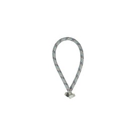 Manguera sanplom flexible para fregadero de 1/2 x 1/2 55 c