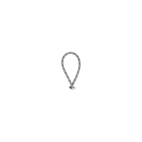 Manguera sanplom flexible para fregadero de 1/2 x 1/2 55 c