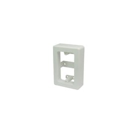 Caja Samy universal