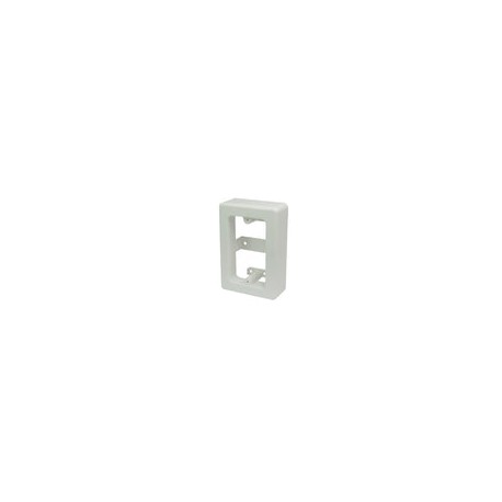 Caja Samy universal