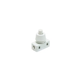 Apagador supplier de push