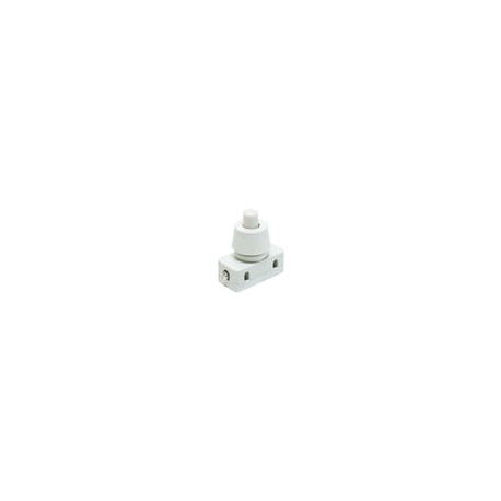 Apagador supplier de push