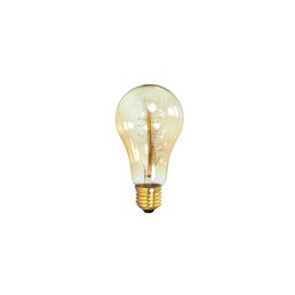 Foco gw vintage 40w a68