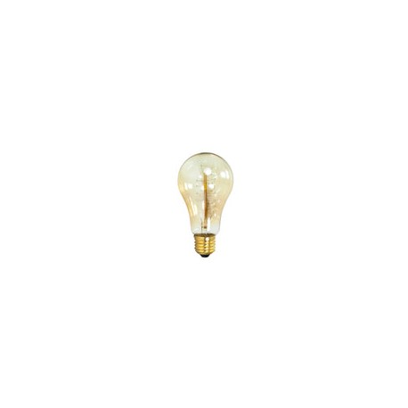 Foco gw vintage 40w a68