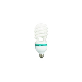 Foco Good Will 50w spiral