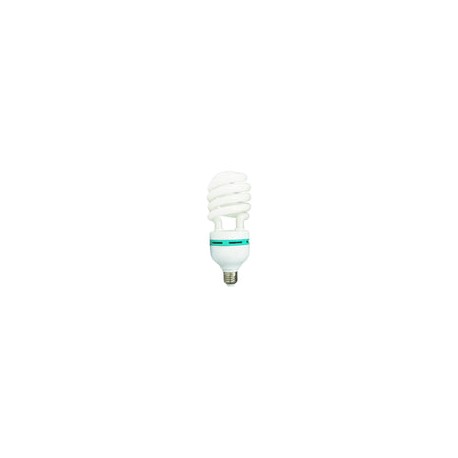 Foco Good Will 50w spiral
