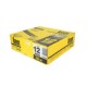 Cable Keer pot cal. 12 blanco 100m