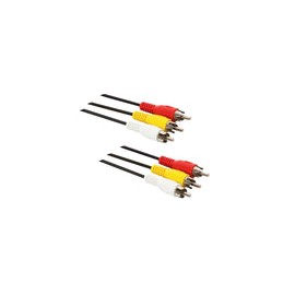 Ext.Mitzu a/v. rca 3rca - 3 rca 1.80 mts. 7 h. asam.