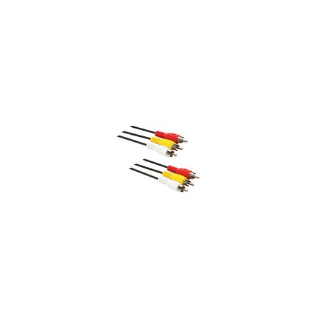 Ext.Mitzu a/v. rca 3rca - 3 rca 1.80 mts. 7 h. asam.