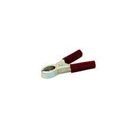 Caiman Kley chico 50 amp rojo