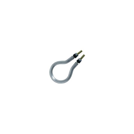 Resistencia para cafétera 2