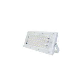REFLECTOR LUMICRAFT  50W DIAMANTE
