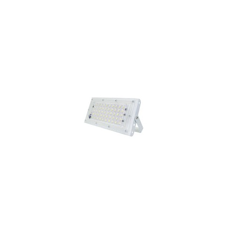 REFLECTOR LUMICRAFT  50W DIAMANTE