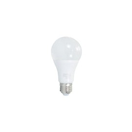 Foco Mlesso led bulbo 13w alta cálidad