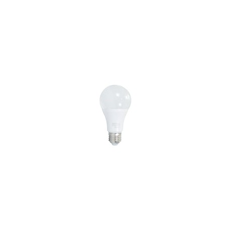 Foco Mlesso led bulbo 13w alta cálidad