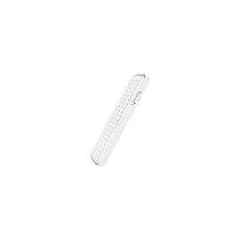 Lámpara mavrik de emergencia portátil 60 leds.