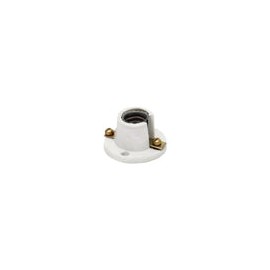 Soquet eco fijo 5.5
