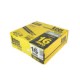 Cable Keer pot cal. 16 blanco 100m