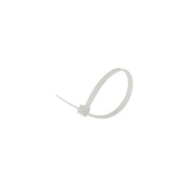 Cincho Sanelec 15cm x 3.6mm