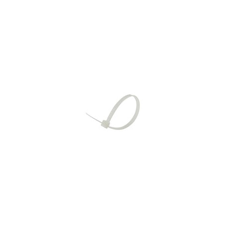 Cincho Sanelec 15cm x 3.6mm