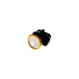 Linterna Good Will caceria 1 led