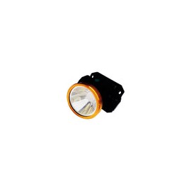 Linterna Good Will caceria 1 led