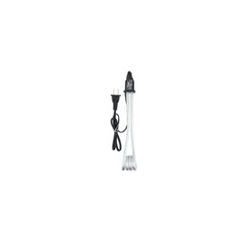 Calentador Sanelec eléctrico de agua 6900 w , 20 litros