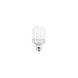 Foco Good Will bulbo omnidireccional led 10w