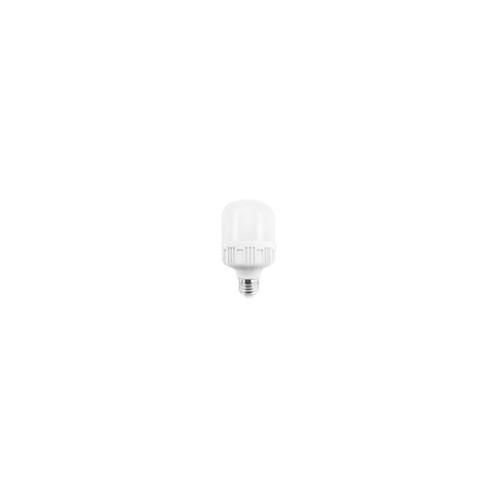 Foco Good Will bulbo omnidireccional led 10w