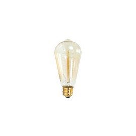 Foco gw vintage 40w st64