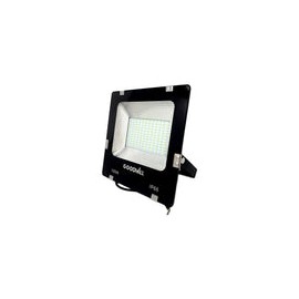 Reflector Good Will led 100w