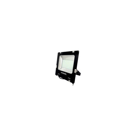 Reflector Good Will led 100w
