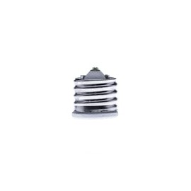 Soquet luimmi convertidor de e40 a e26