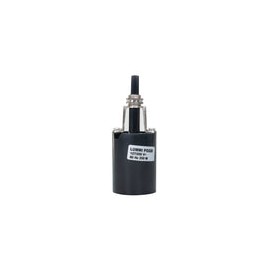 Soquet Lummi rotativo para chicote