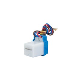 FOTOCELDA WANERGY MINIATURA AZUL