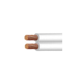 Cable iusa pot cal.20