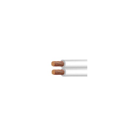 Cable iusa pot cal.20
